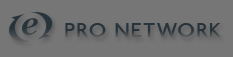 ExpressionEngine Professionals Network