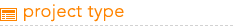 Project Type