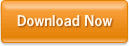 Download Hop Inject