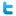 on Twitter