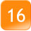 Question Sixteen
