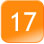Question Seventeen