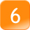 Question Six