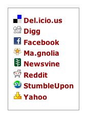 icons Image