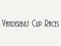 Thumbnail  Screenshot of Vanderbilt Cup Races home page